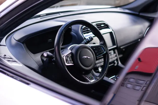 カジノ ミスター ベガス Android/iOS アプリ